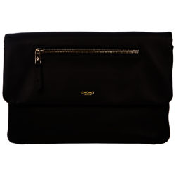 Knomo Elektronista Digital Clutch Bag, 10